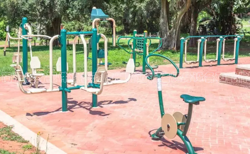 球友体育app下载官网百度教育