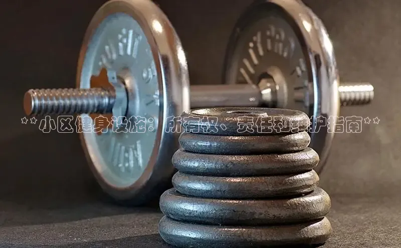 qy千亿官网入口百度 H5