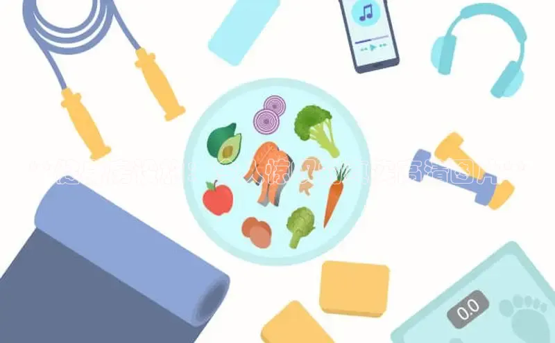 球友体育app官方下载金山办公