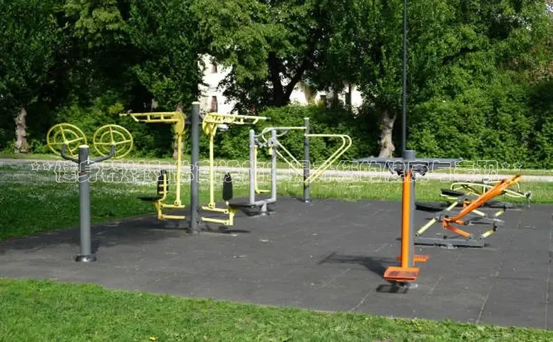 QY千亿球友会app华扬联众