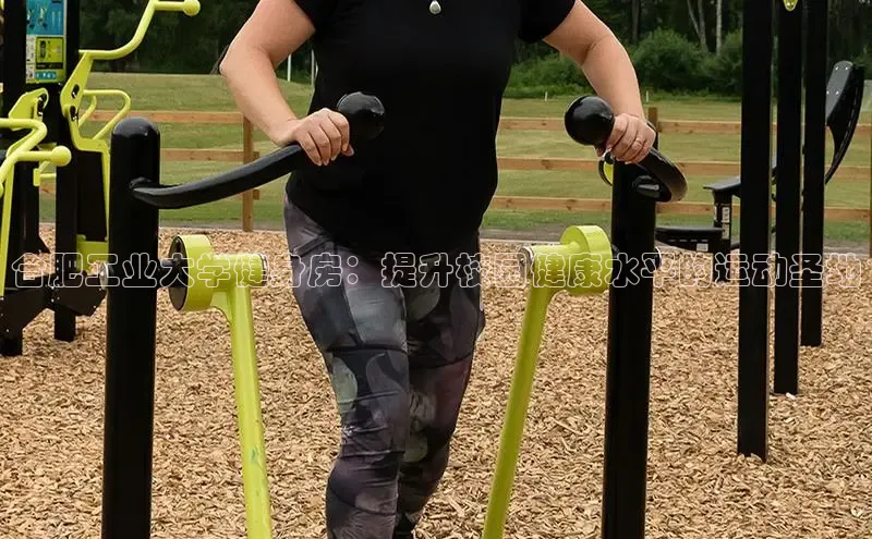 QY千亿球友会app百度手机卫士