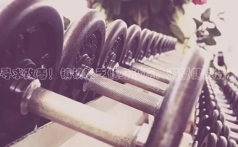 千亿球友会官网首页百度人工翻译