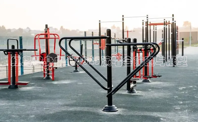 球友会app官方网站入口