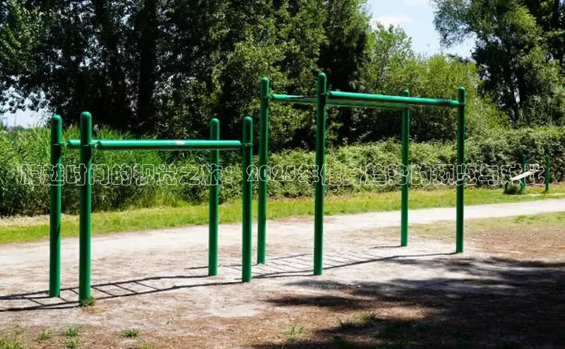 球友体育app官方下载