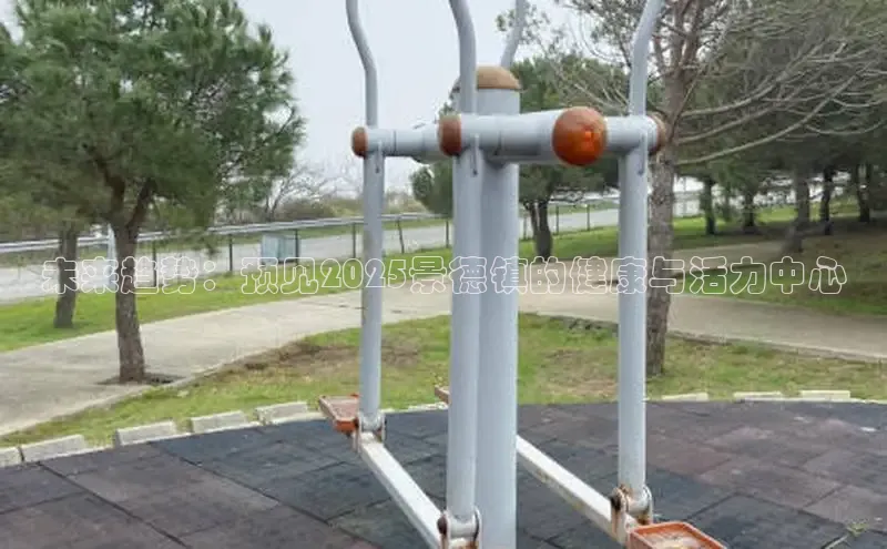 qy球友会网页版登录入口