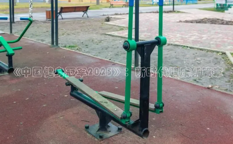 qy千亿官网入口