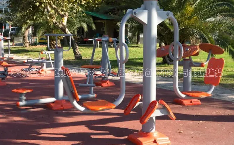 球友会官网登录入口