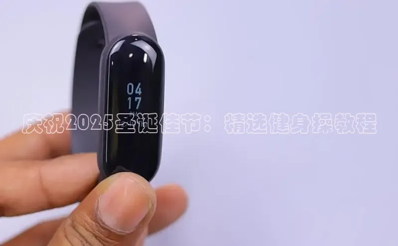 QY千亿球友官网