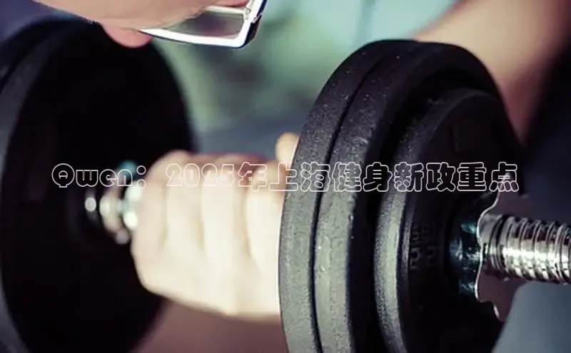 球友会·(qy)官方网站