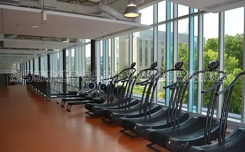 qy球友会平台下载在线