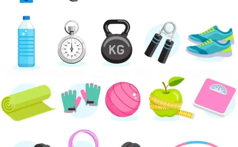 球友会·(千亿)官方网站