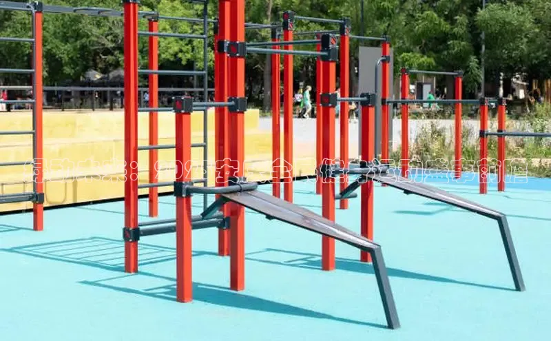 球友体育app官方下载