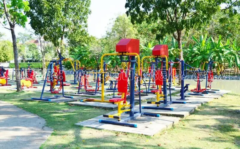 QY球友会体育官方平台