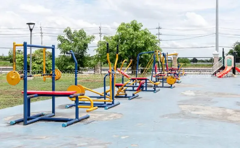 千亿球友会官网首页