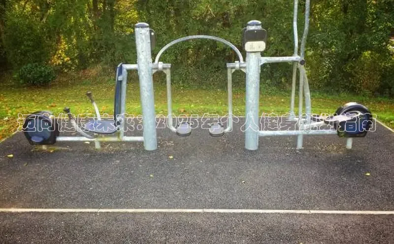 球友会登录入口