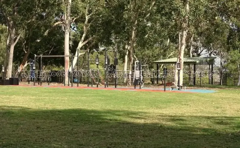 千亿球友会官网首页