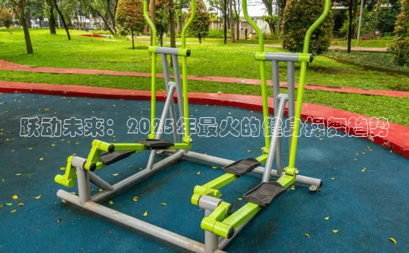 qy球友会网站登录入口