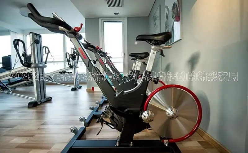 QY千亿球友会网站